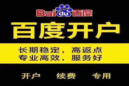 百度竞价推广运营实战技巧：精准定位目标客户群体