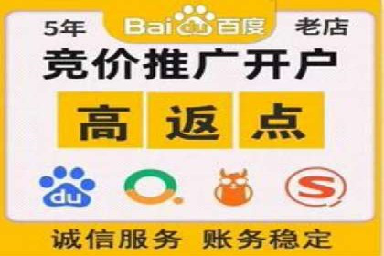 解析SEM竞价优化中的创意广告策略案例